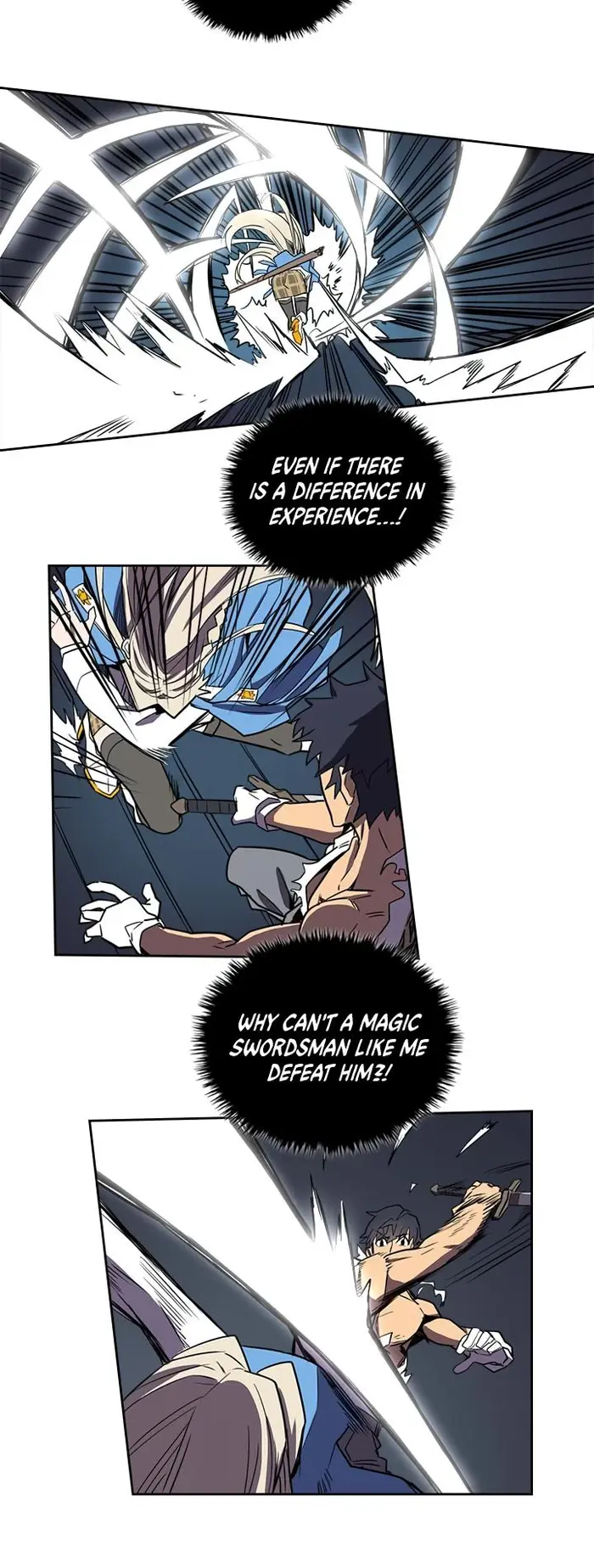 A Returner’s Magic Should Be Special Chapter 35 image 24_optimized